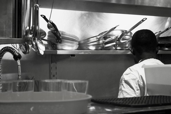 I formaggi italiani imperdibili per un tagliere perfetto: una guida completa