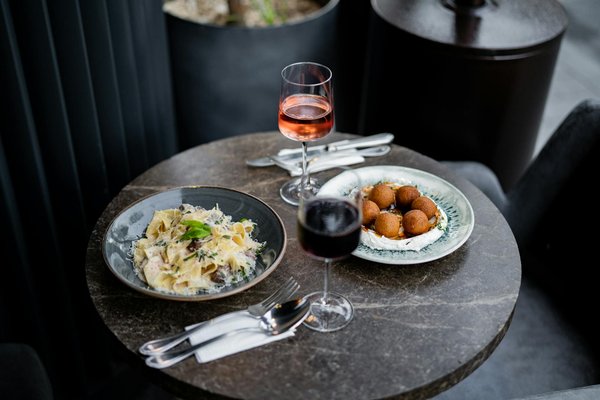 Come il bilanciamento dei macronutrienti può influenzare i risultati della tua dieta?