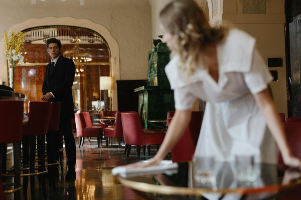 Quali sono i segreti per una pasta al dente perfetta?